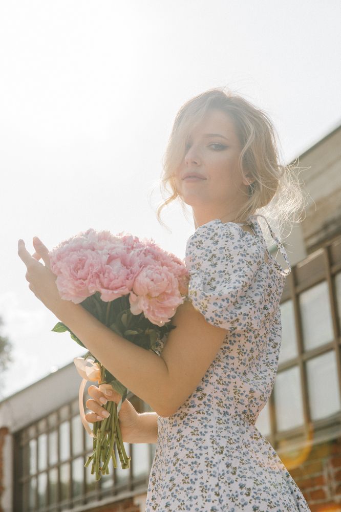 Photograph by Кристина Куликова
