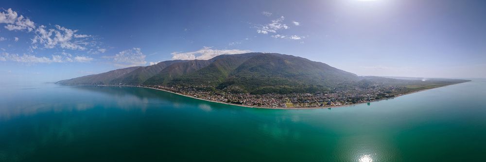 Photograph by Яков Хруцкий