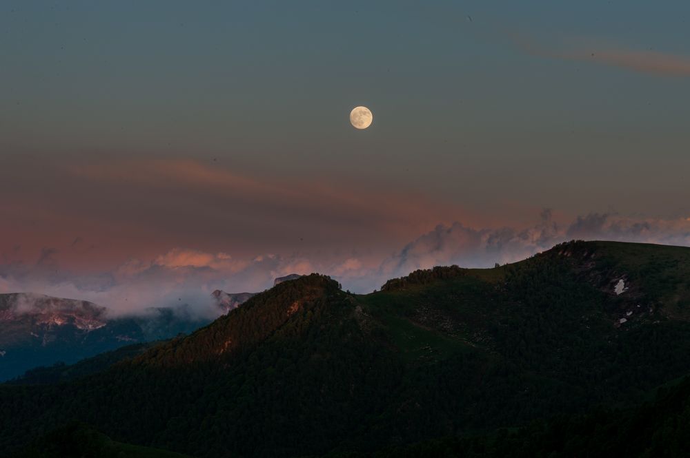 Photograph by Антон Кремер