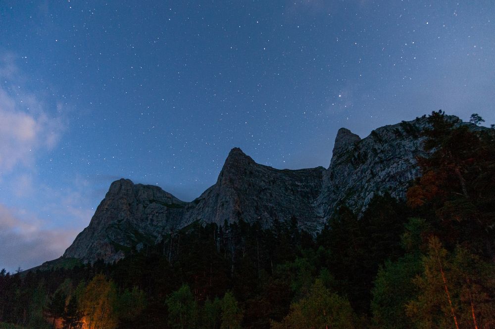 Photograph by Антон Кремер