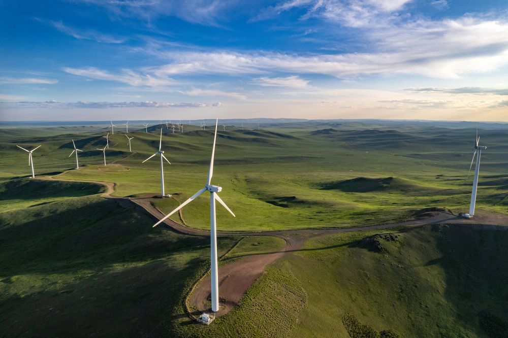 Photograph by Дмитрий