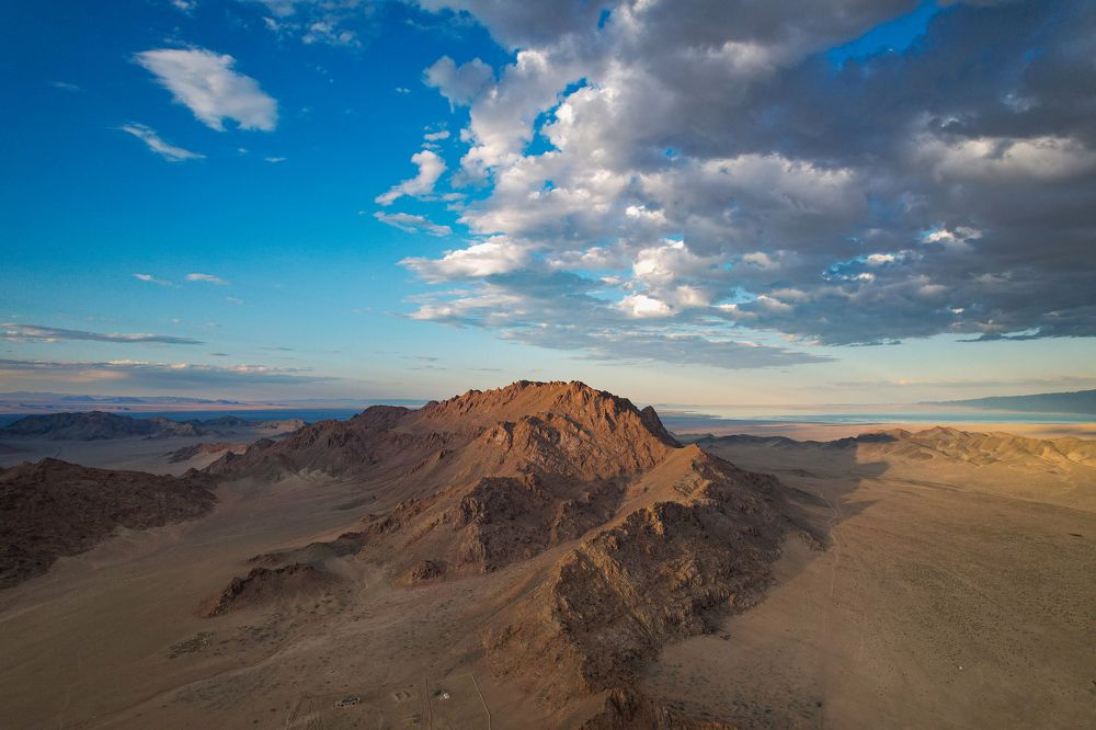 Photograph by Дмитрий