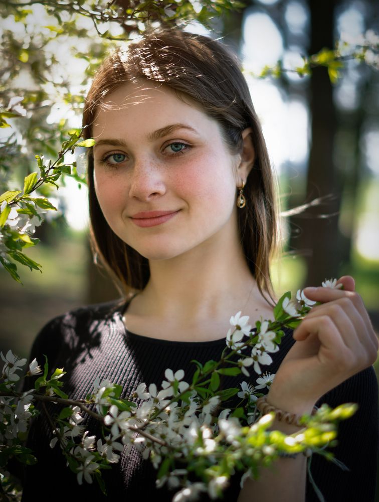 Photograph by Ridwansyah