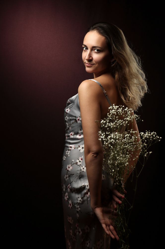 Photograph by Александр Филатов