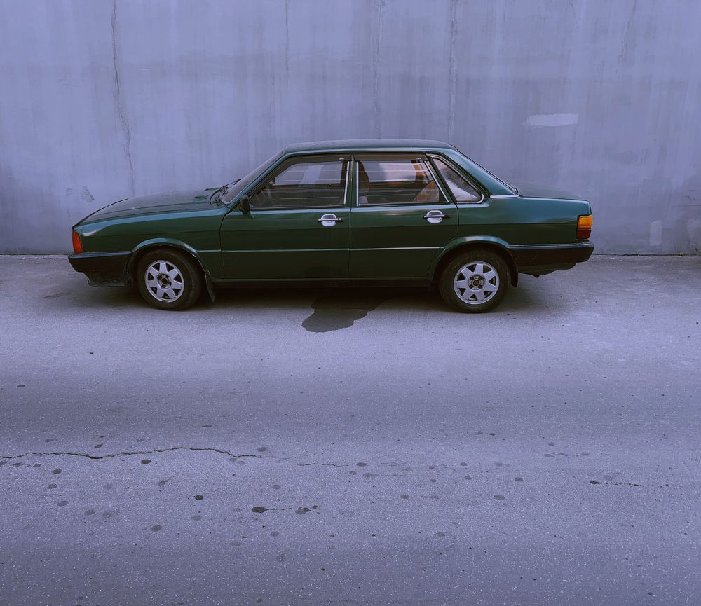 Photograph by Станислав Ситников