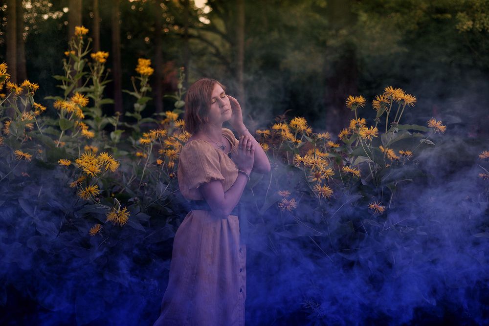 Photograph by Генов Павел