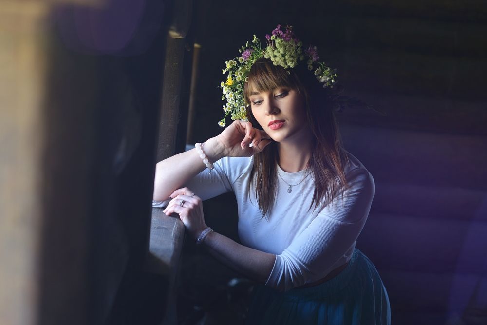 Photograph by Генов Павел