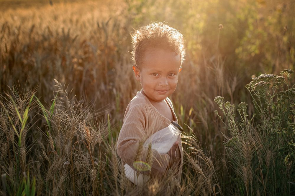 Photograph by Меркулова Анна