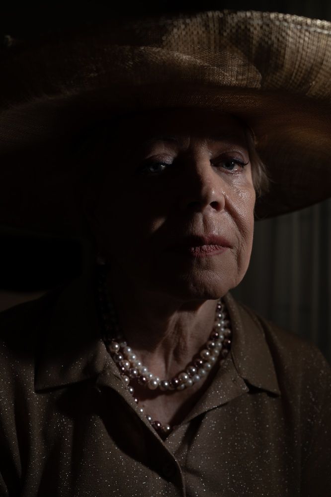 Photograph by Александр Поданев