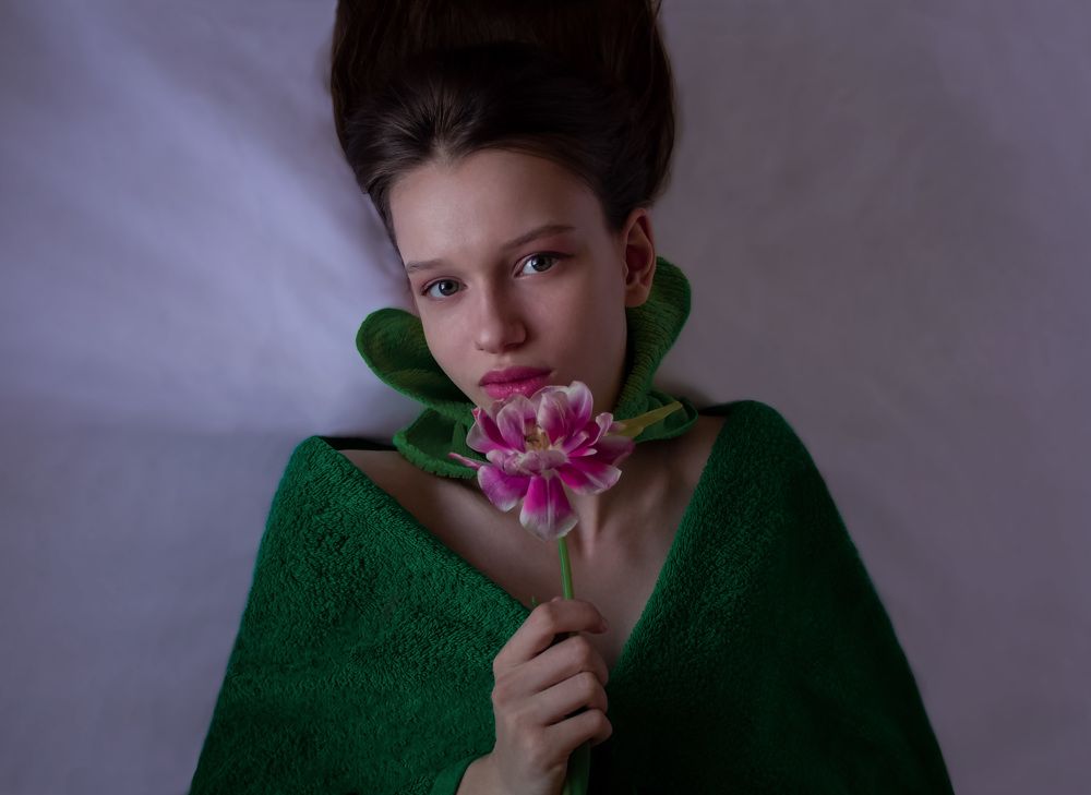 Photograph by Нелли Налбандян