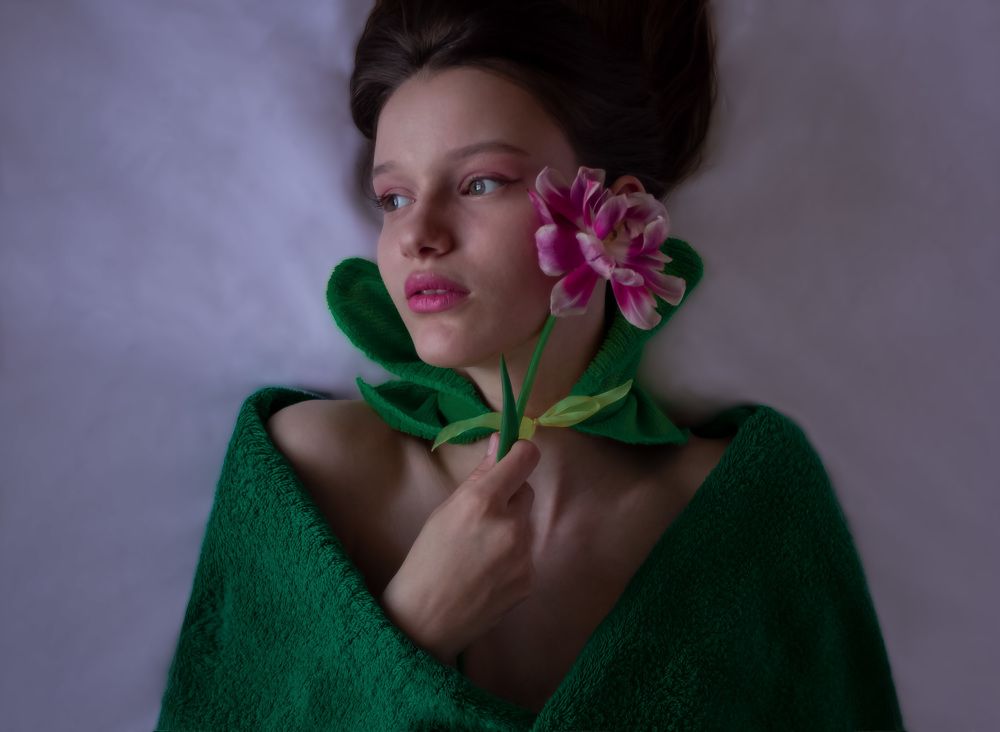 Photograph by Нелли Налбандян