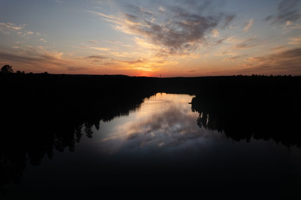 Photograph by Дмитрий