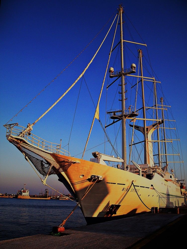 Photograph by Adrian Eperjessy