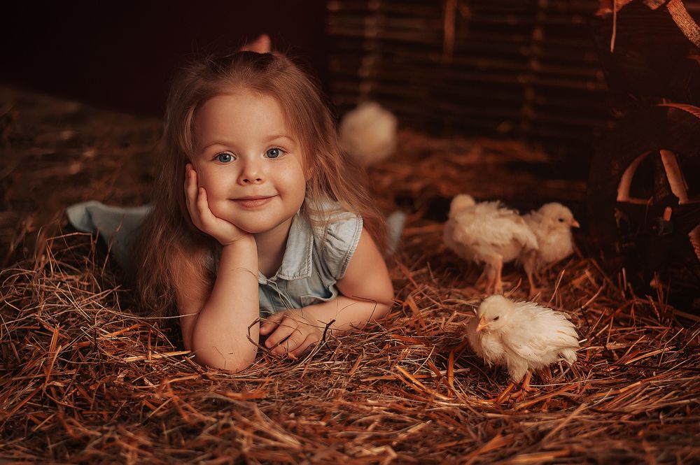 Photograph by Светлана Степанова