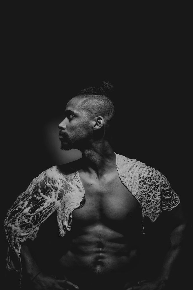 Фотография автора Toti Badzhakov