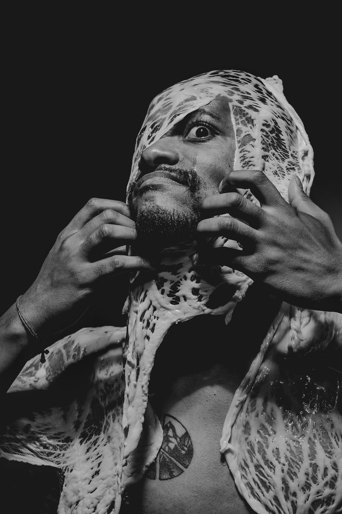 Фотография автора Toti Badzhakov