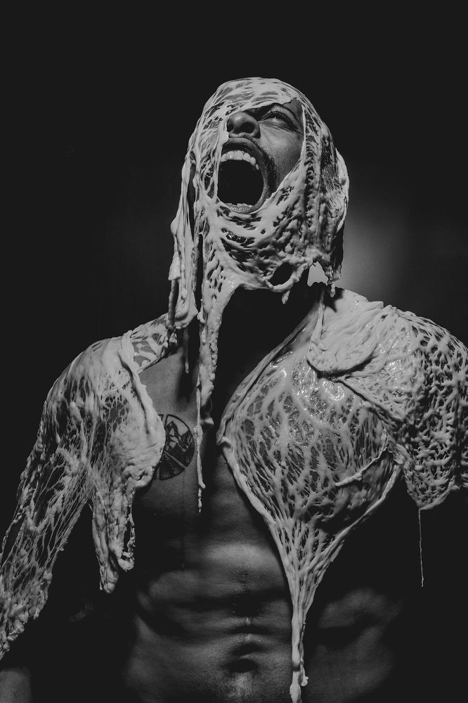 Фотография автора Toti Badzhakov