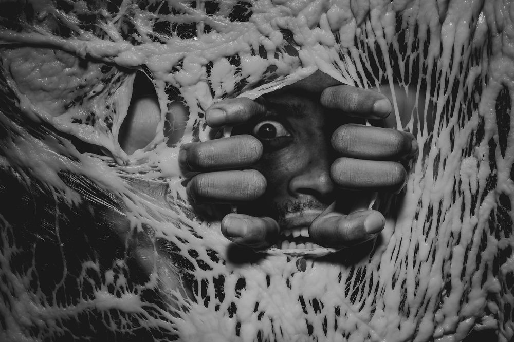 Фотография автора Toti Badzhakov