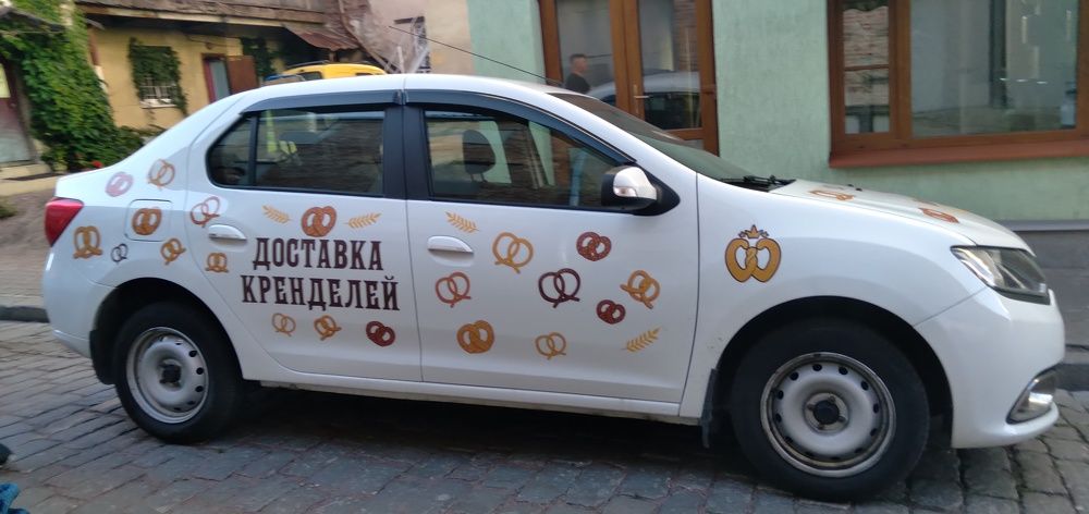 Photograph by Любовь Макарова