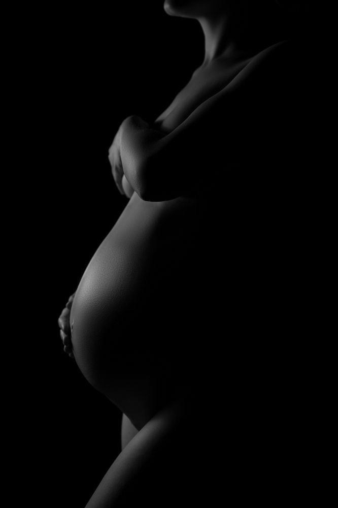 Photograph by Семён Махмутов