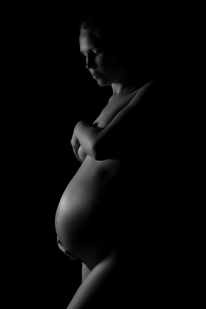 Photograph by Семён Махмутов