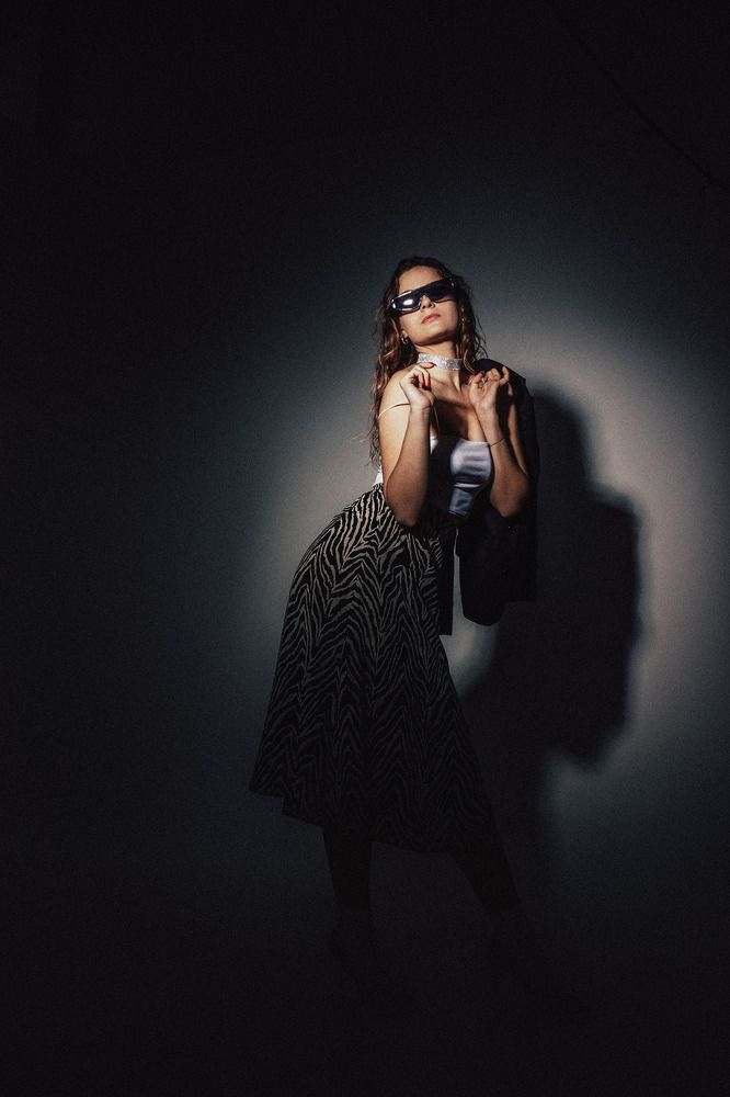 Photograph by Анна Кужель