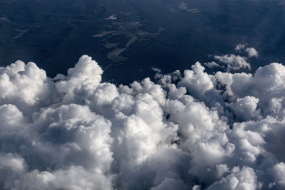 Photograph by Evgeny Pyatkov