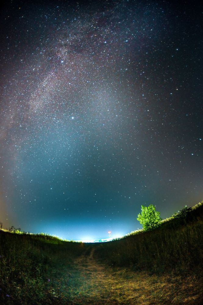 Photograph by Александр Соловьев