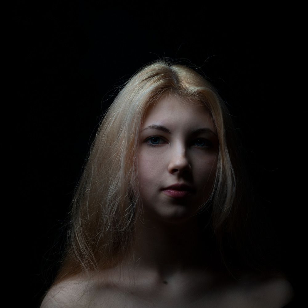 Фотография автора Иван Саяпин