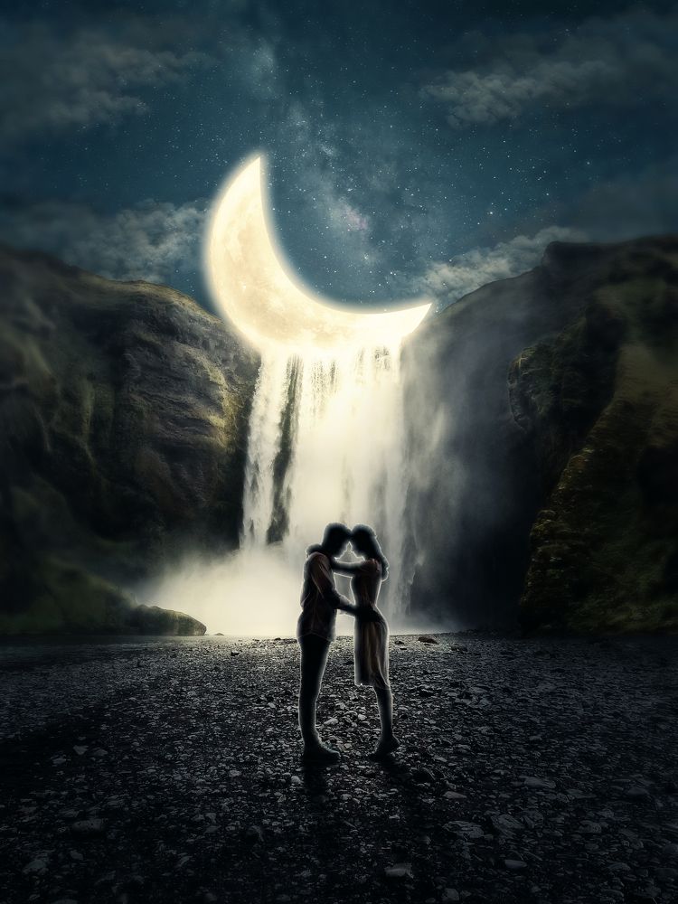 Photograph by amir arjmandi