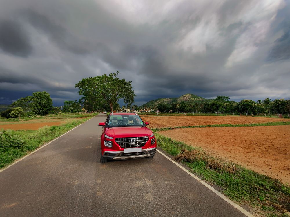 Фотография автора Arka De