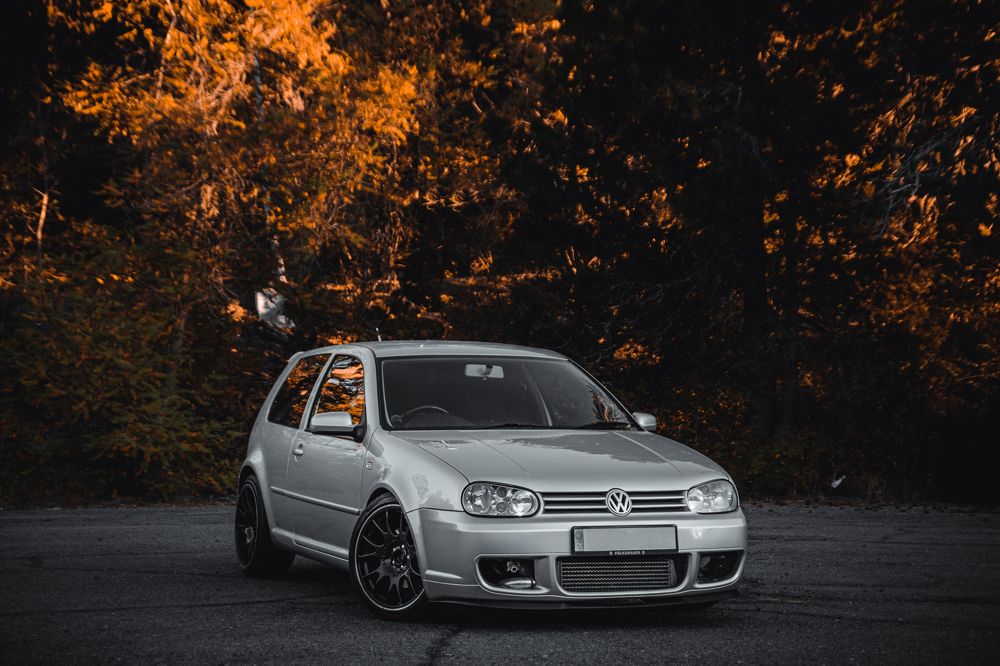 Photograph by Pantelis Michael