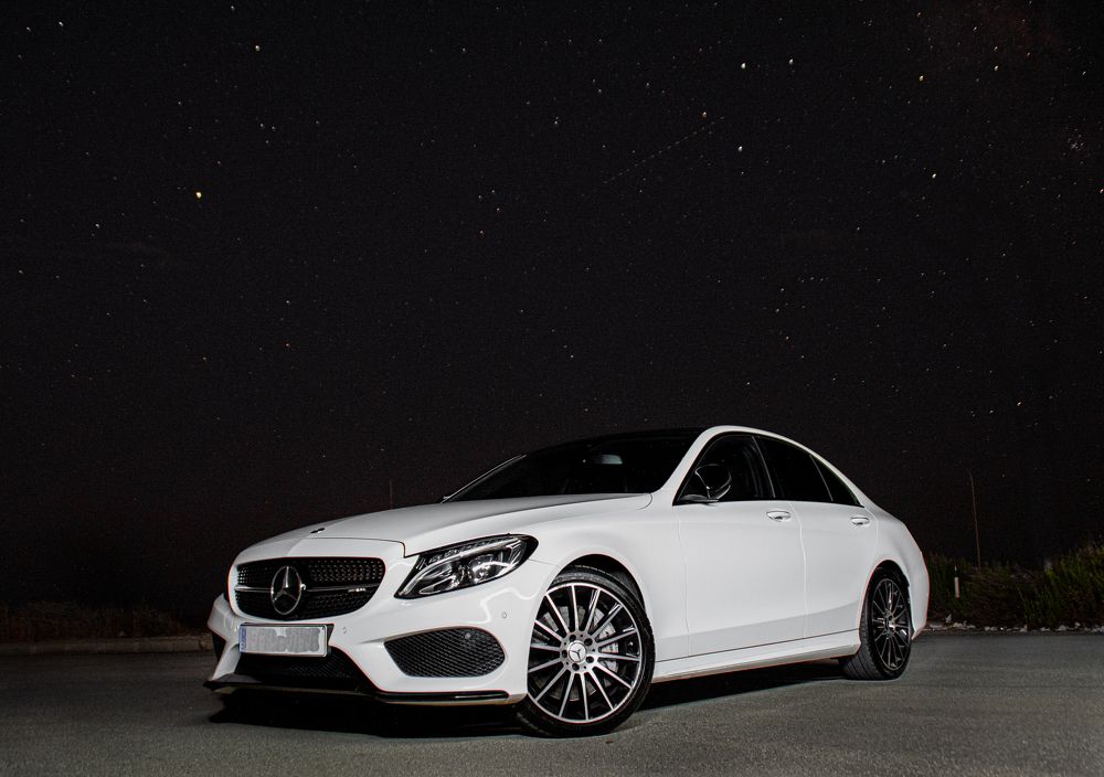 Photograph by Pantelis Michael