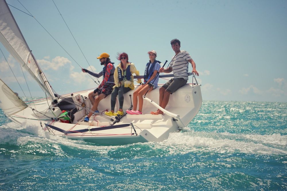 Photograph by Михаил Саидов