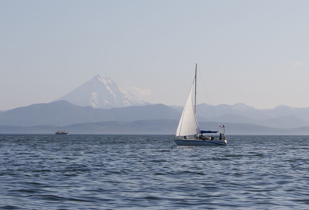 Photograph by Наталья Турчик