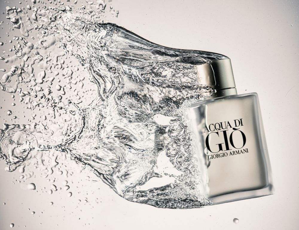 Photograph by Maha Smagulov