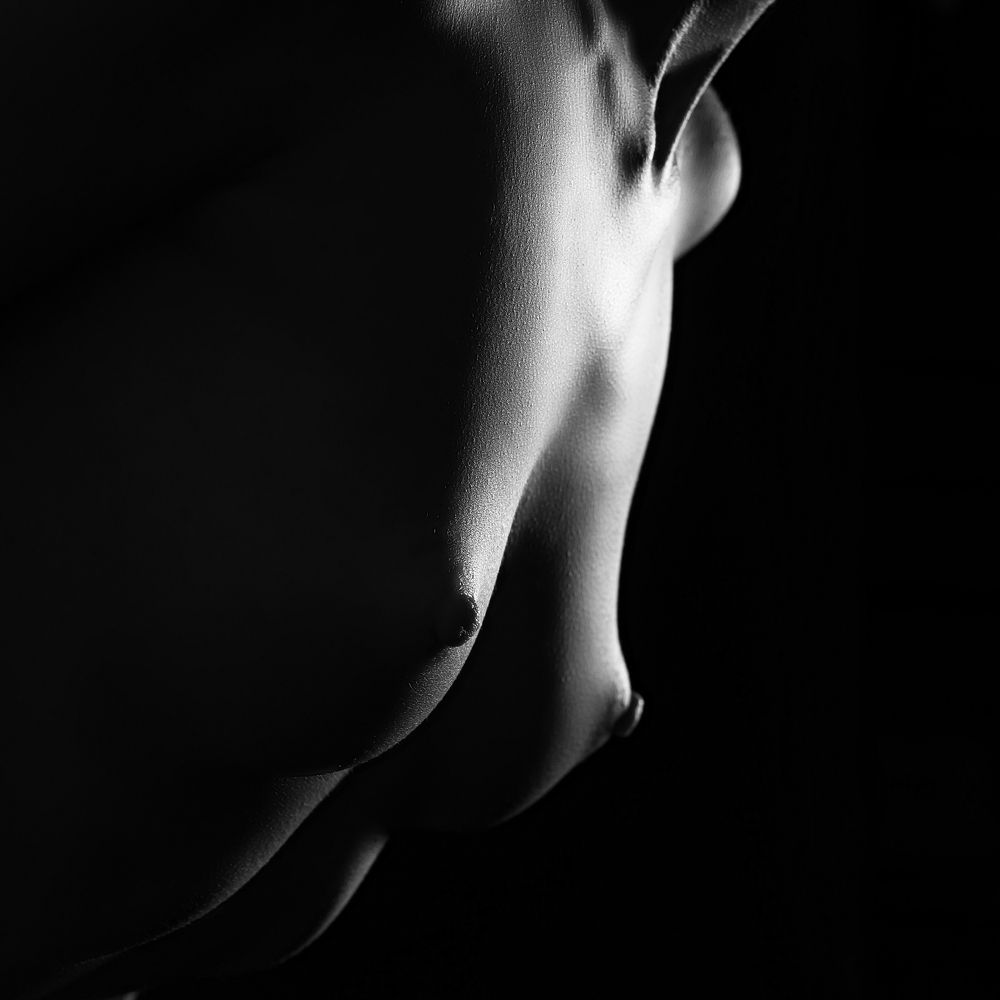 Фотография автора Vlad Sommer