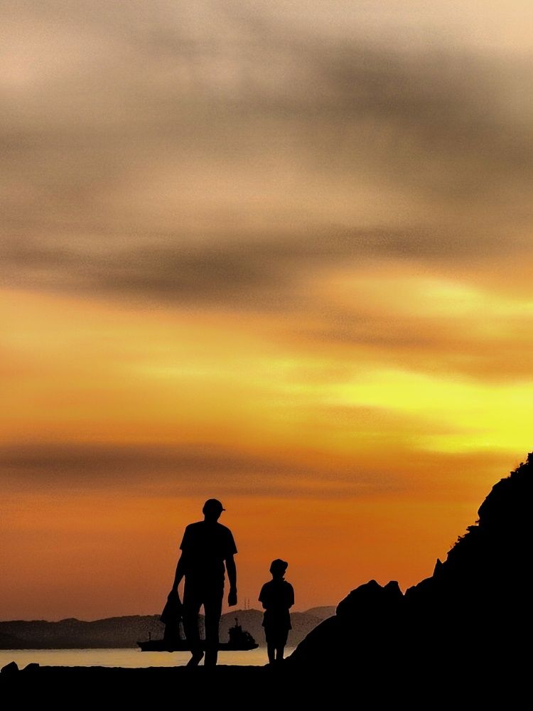 Photograph by Наталья Сенотрусова