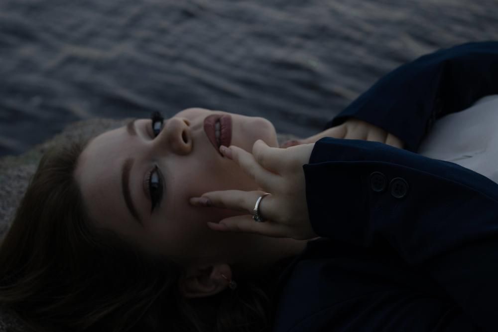 Photograph by Влада