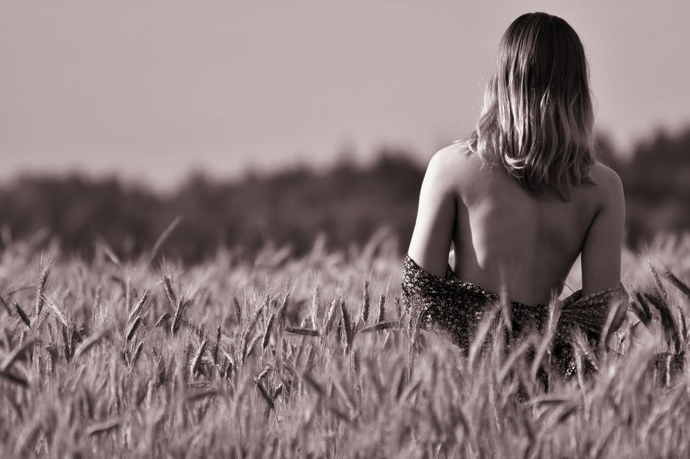 Photograph by Корнейчук Игорь