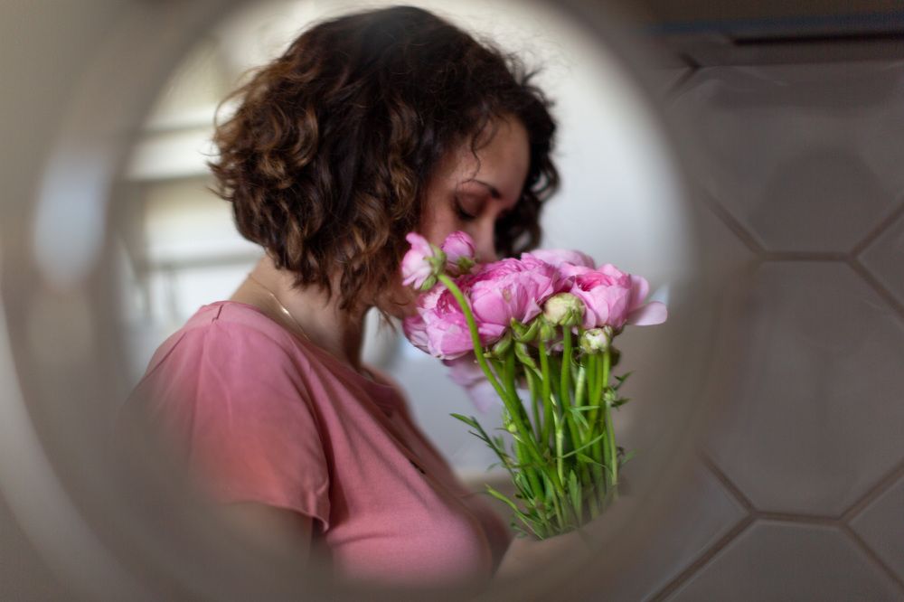 Photograph by Наталья Угрюмова