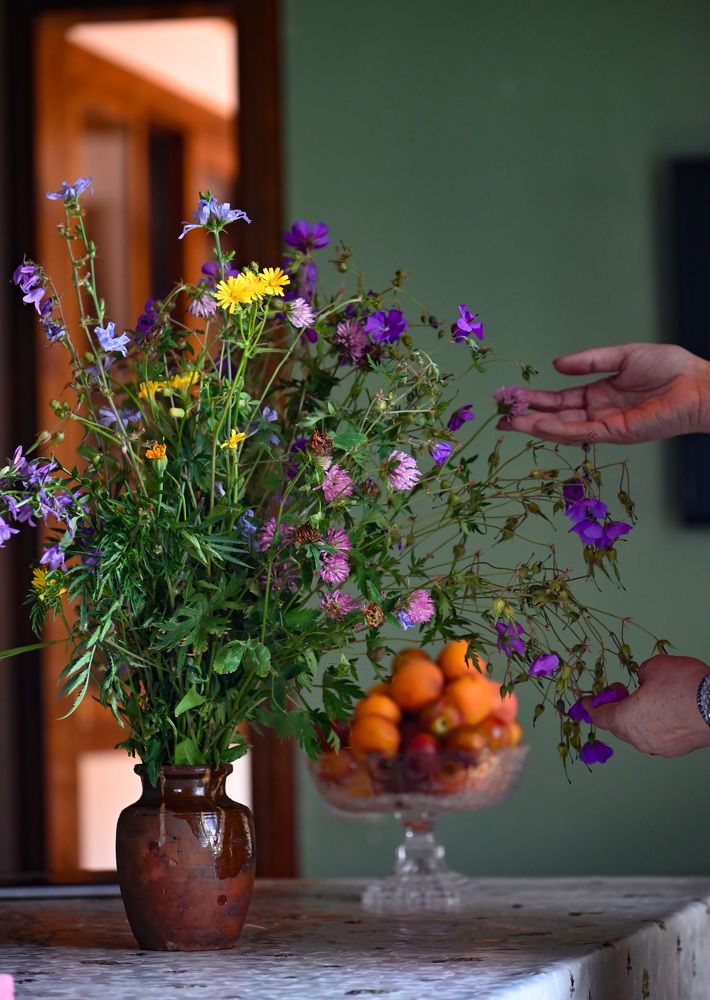 Photograph by Инна Гаджиева