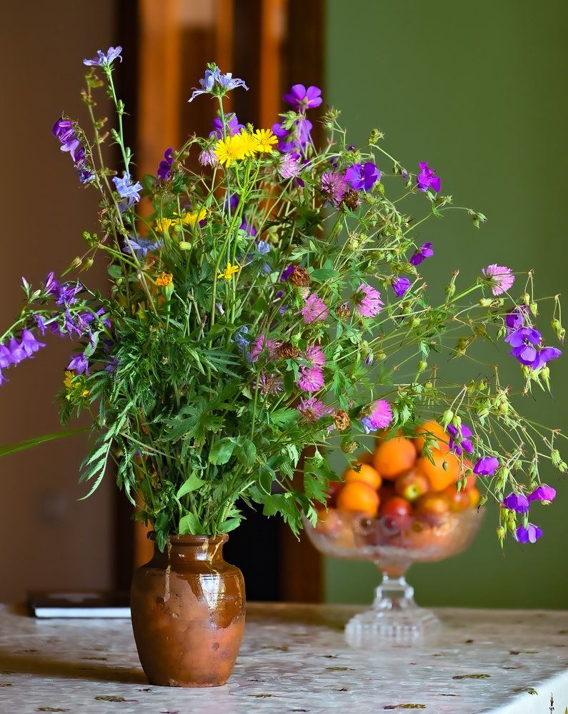 Photograph by Инна Гаджиева