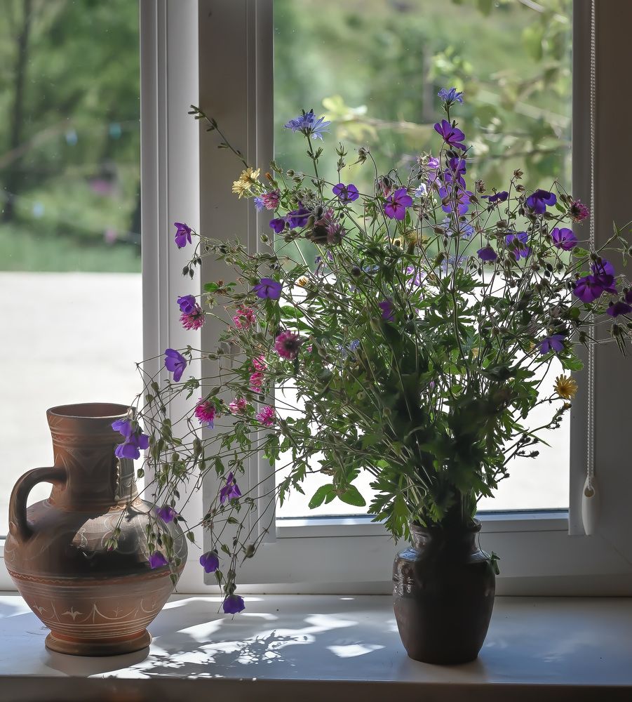 Photograph by Инна Гаджиева