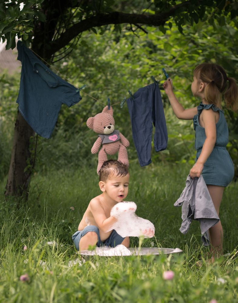 Photograph by Виктория Игонина