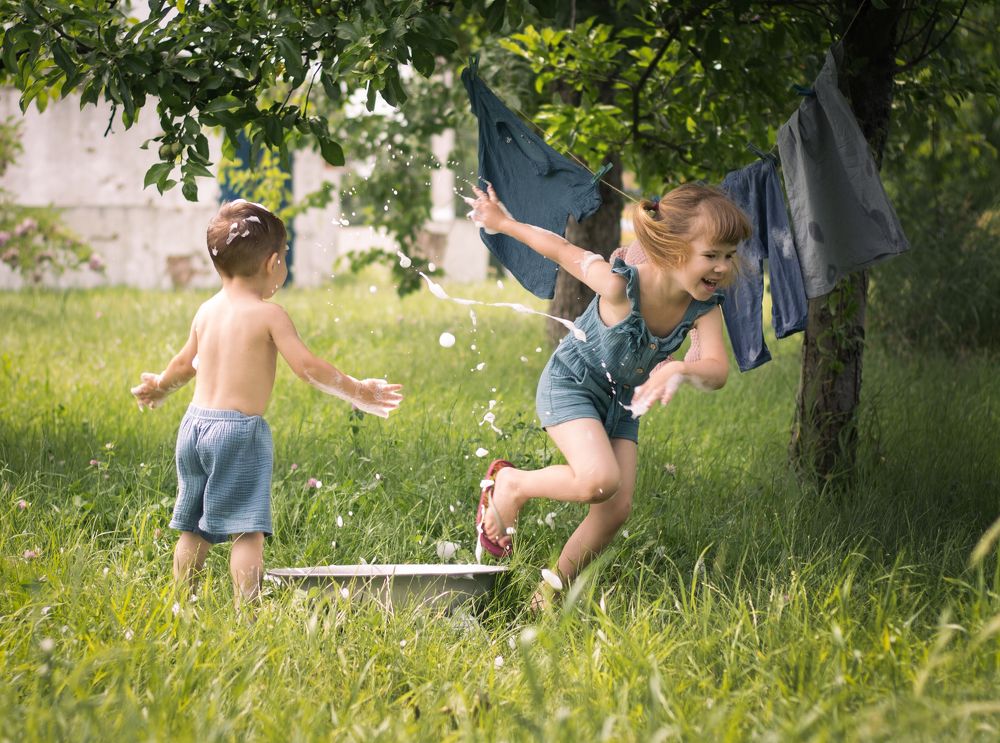 Photograph by Виктория Игонина