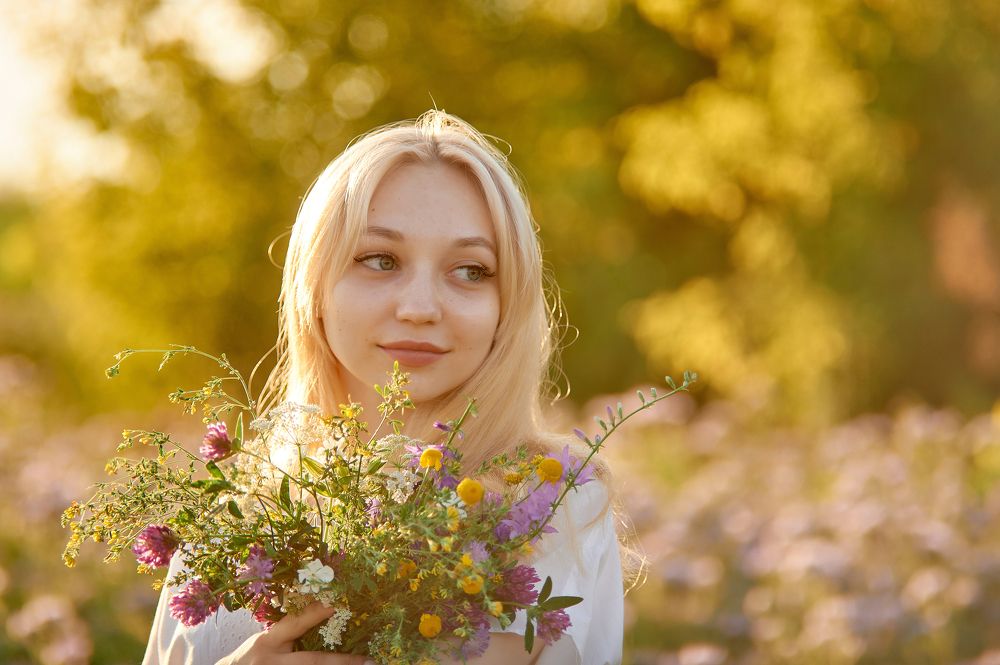 Photograph by Alexander Coin