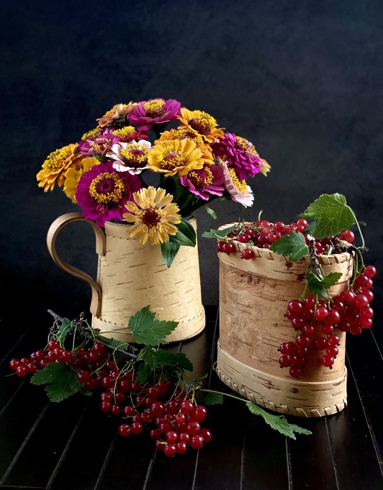 Фотография автора Евгения Иванова