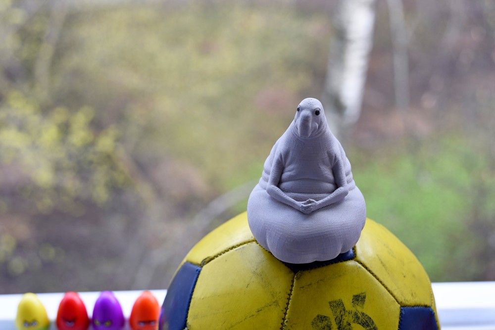 Photograph by Игорь Кад