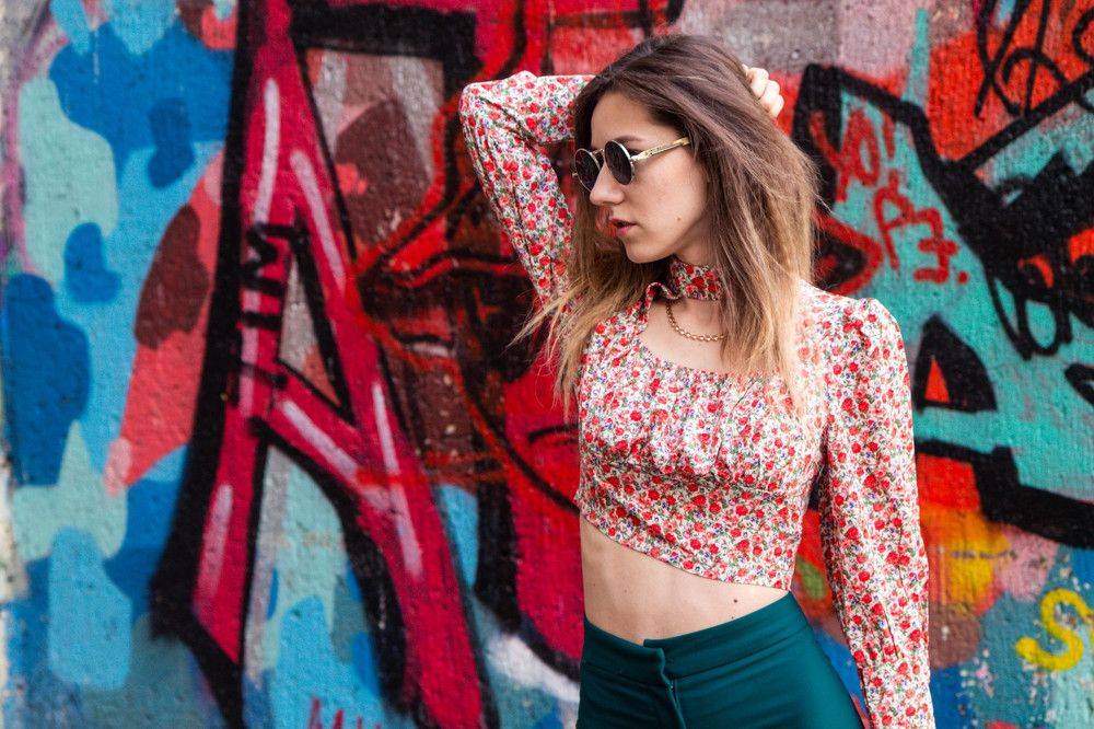 Photograph by Дмитрий Никулин